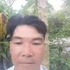 user3vb9hhokmm