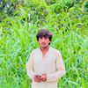 ahsanii098