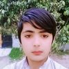 mudassar.king.123