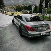 amg_.777