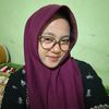 rinn4401