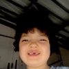 gesenia.mcclanaha