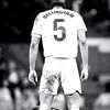 mohmad.ldawy