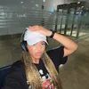 digitalwealtheva