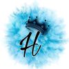 hein.htet.mobile.12