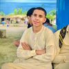 naseeb.safi9907