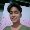 xm.ni.ting02
