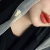 fynws6