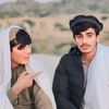 .karak.king7758