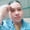 thoi.pham6988
