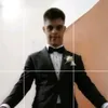 cristian.atzeni37