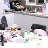 dolie_423