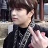 chanis143yearsold