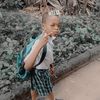 youngb8y