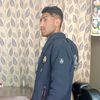 user52724730651810