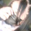 t.wachita12