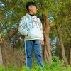 user7607614996261