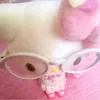 zahraa_12300