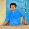 rajpootabdullah198