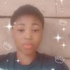 user34yhaarbaby0