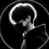 user381462144965