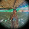 toekhantkyaw02