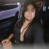 minye826