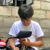 khoadyy_jas