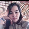 revayanti85