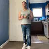 camilo.hernandez051