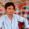 rostam.ali98