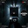 backrooms_blogs