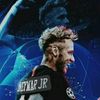 mtibe._2