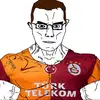alikaan862