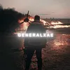 GENERALXAE