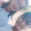 ayenandarhnin299