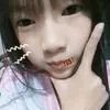 nguyn.ngc.phng.tr599