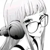 kittydethuong05