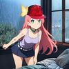 lilulu_u_