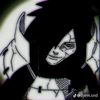 hamza.zahaf8