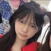 hunanh_68