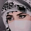 gafhjk23