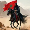 user69078152720332
