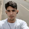 ninguem.ninguenzi1