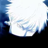 sky1er_yt