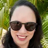 patricia.oliveira7536