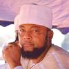 Abdoul Madjid TV