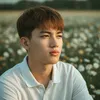 knathan7