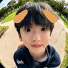 ain.nxr11