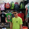 harimudbar4